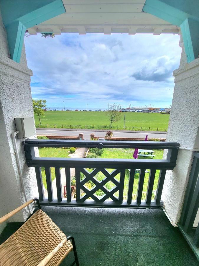 Single Room Sea View,1718539734:JPEG