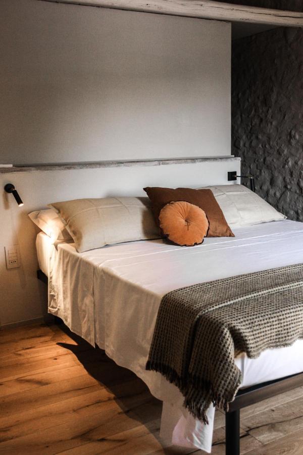 Suite Familiare Deluxe