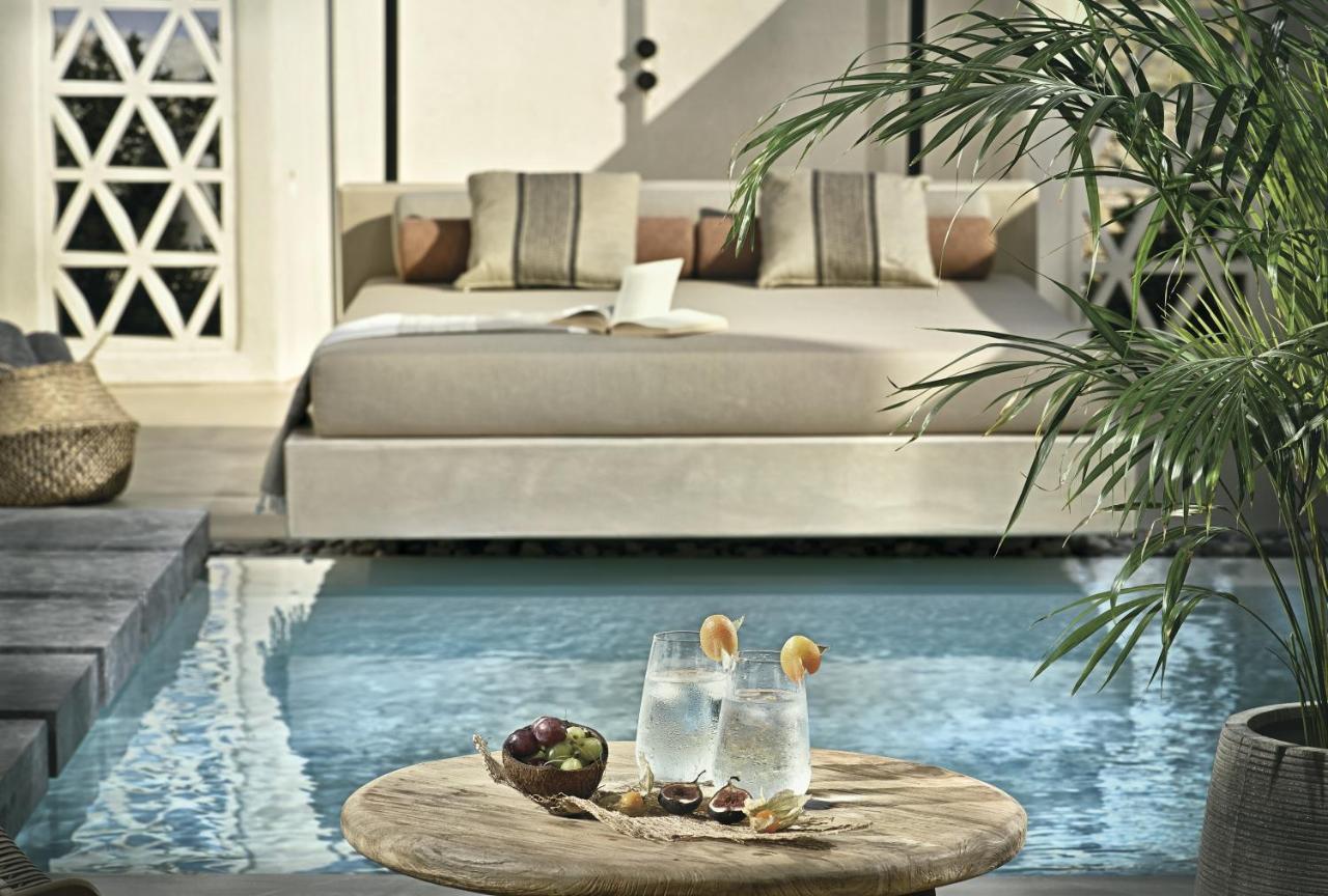 Island Gaze Room Inland View Private Pool,1472024743:JPEG