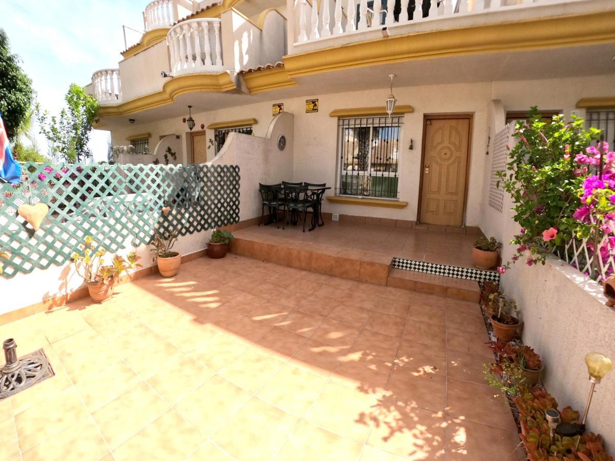 Superior Apartment with Balcony