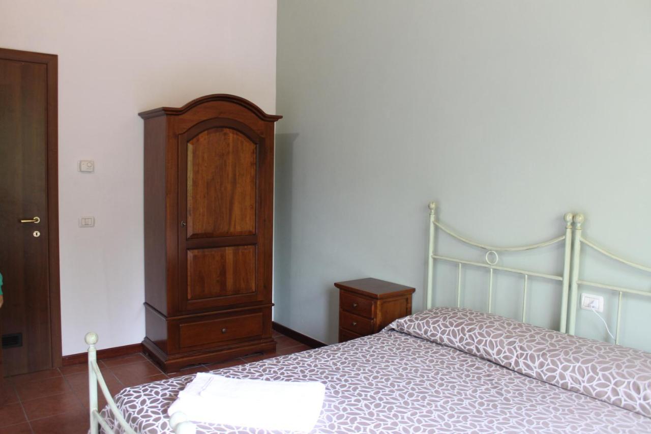 Standard Double Room,1478015470:JPEG