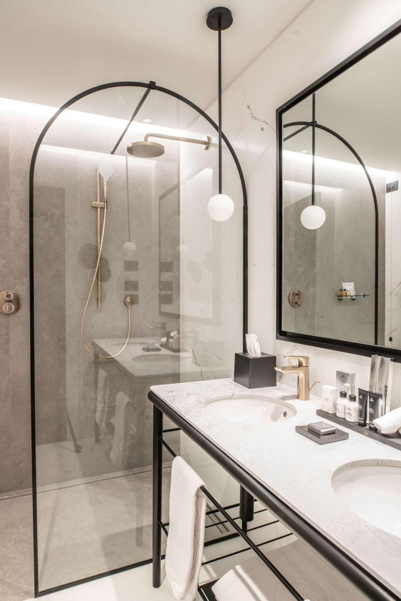 Collection Room