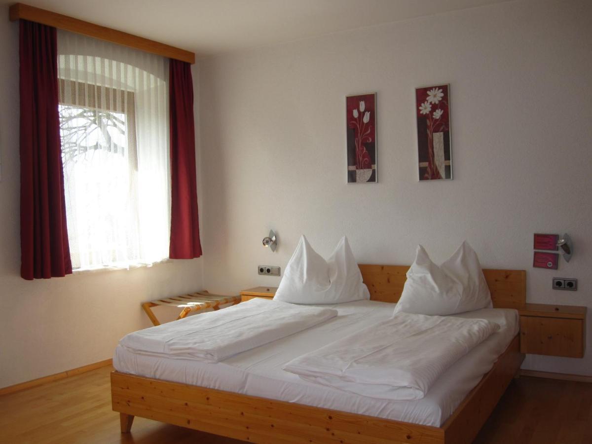 Quadruple Room,1479574782:JPEG