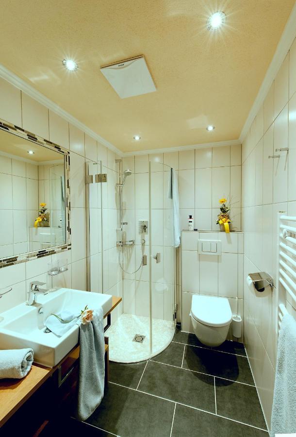 Triple Room,1479820523:JPEG