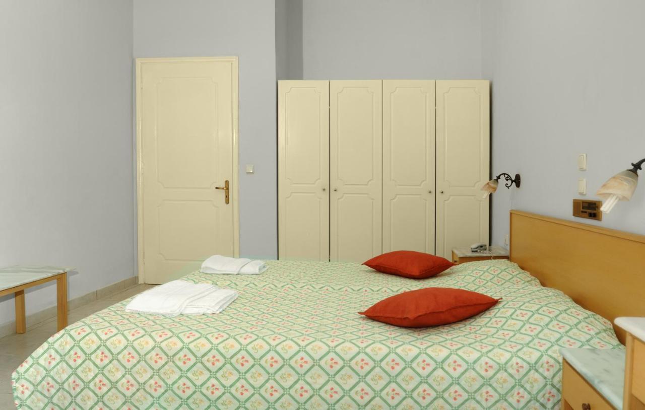 Appartamento con Vista Mare