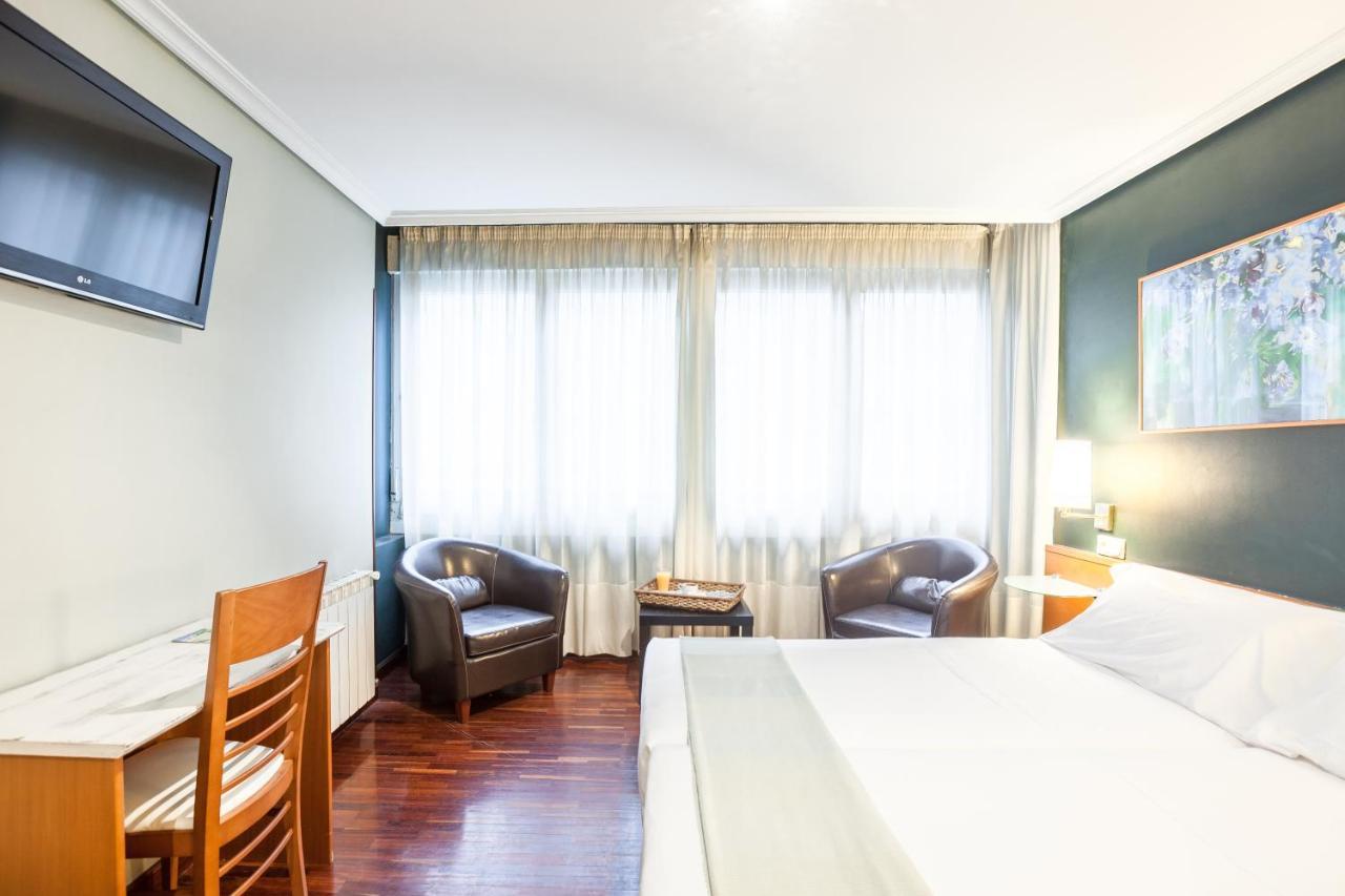 Double or Twin Room,1479974951:JPEG