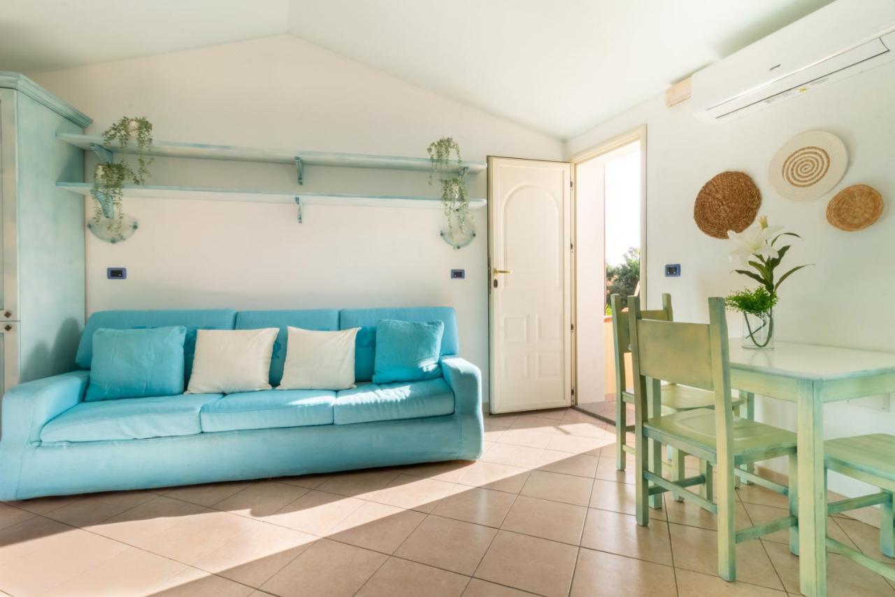 Apartment Terrace,1481157803:JPEG