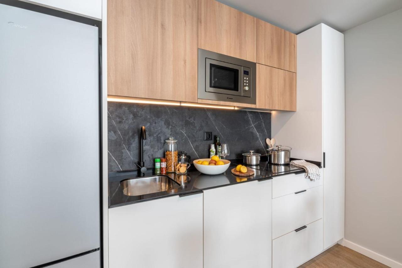Two-Bedroom Apartment,1483503686:JPEG