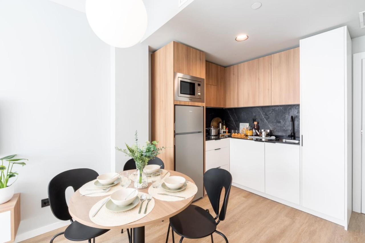 One-Bedroom Apartment,1483494902:JPEG