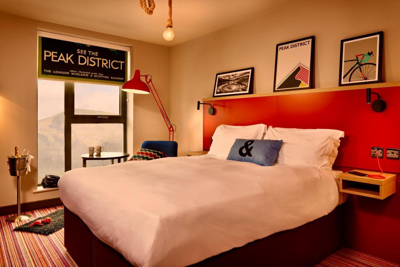 Small Double Room,1484243183:JPEG
