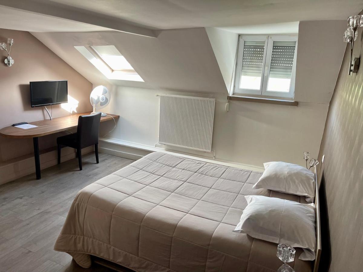 Double or Twin Room,1484846138:JPEG