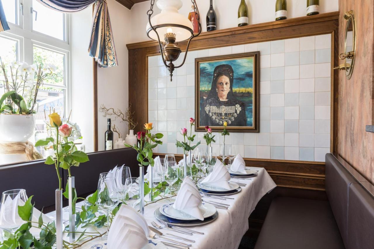 Großes Doppelzimmer