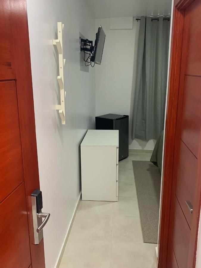 Deluxe Twin Room,1487527924:JPEG