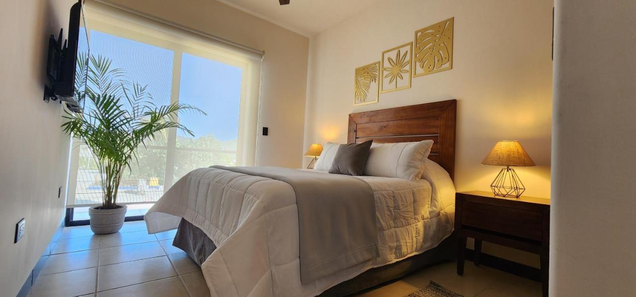 Standard Apartment,1759005212:JPEG