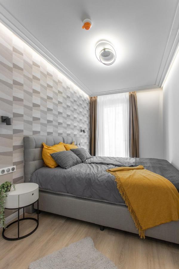 Appartamento con 3 Camere da Letto