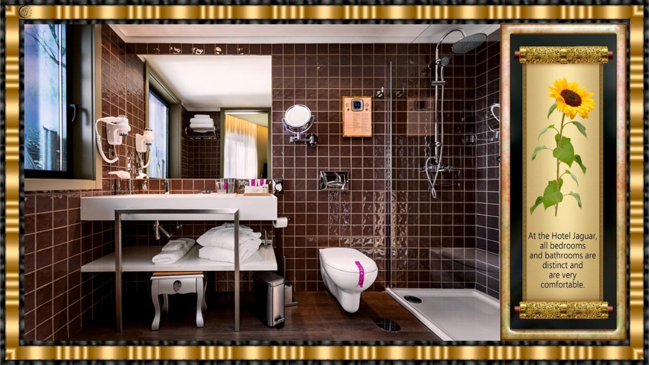 Quarto King Superior