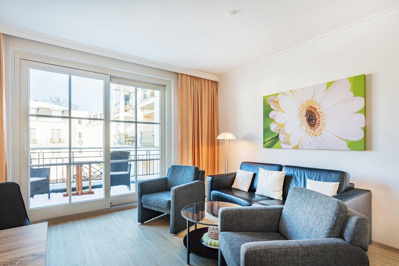 2-Room Apartment,1489240732:JPEG