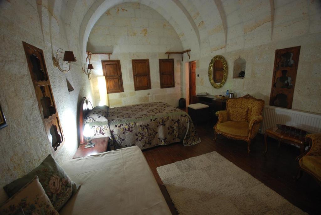 Standard Double Room,1742755242:JPEG
