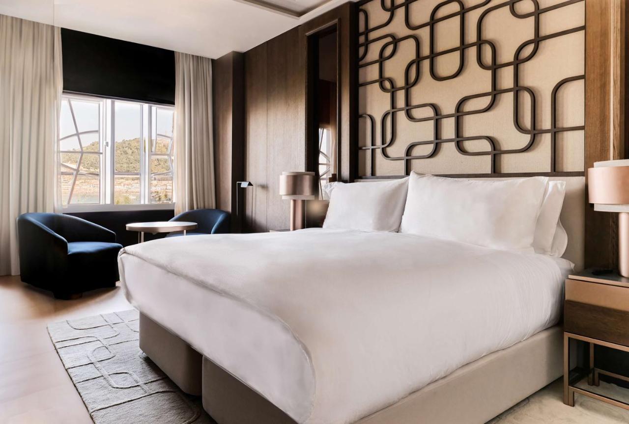 Umi Suite