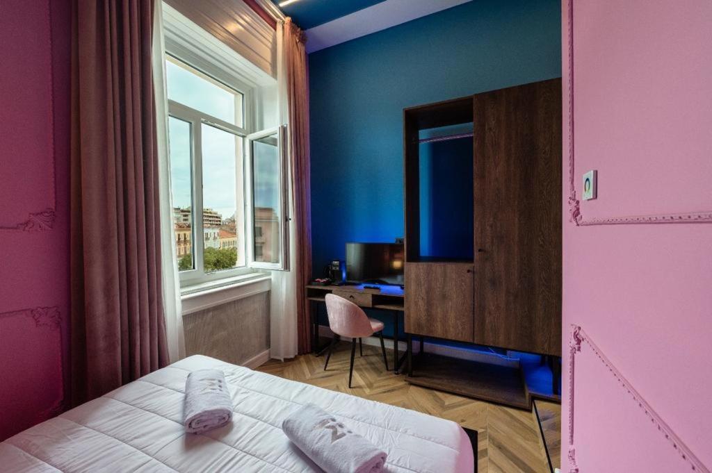 Standard Double Room,1494215884:JPEG