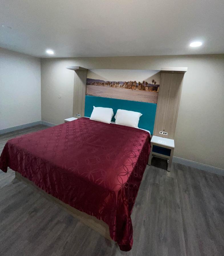 King Room,1494468661:JPEG