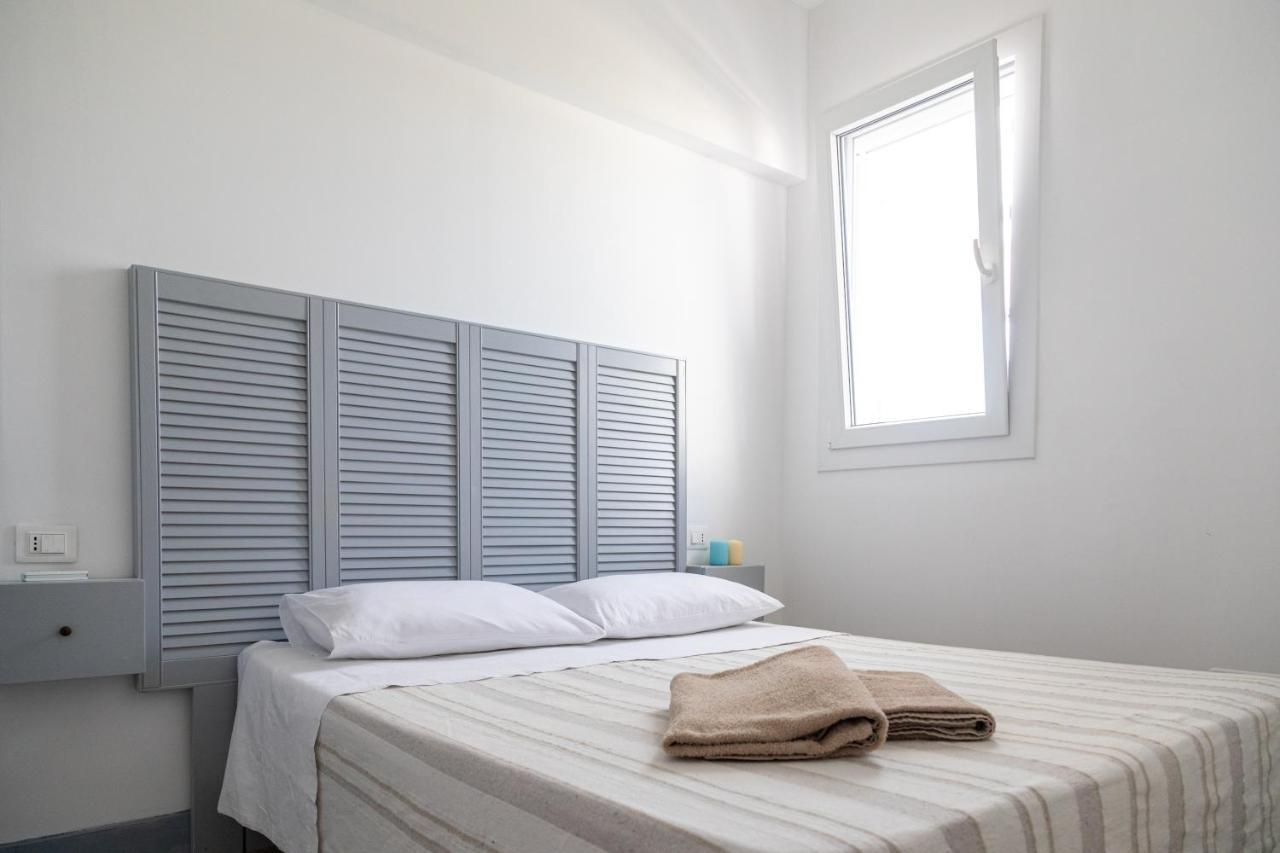 Appartamento con 1 Camera da Letto e Vista Giardino
