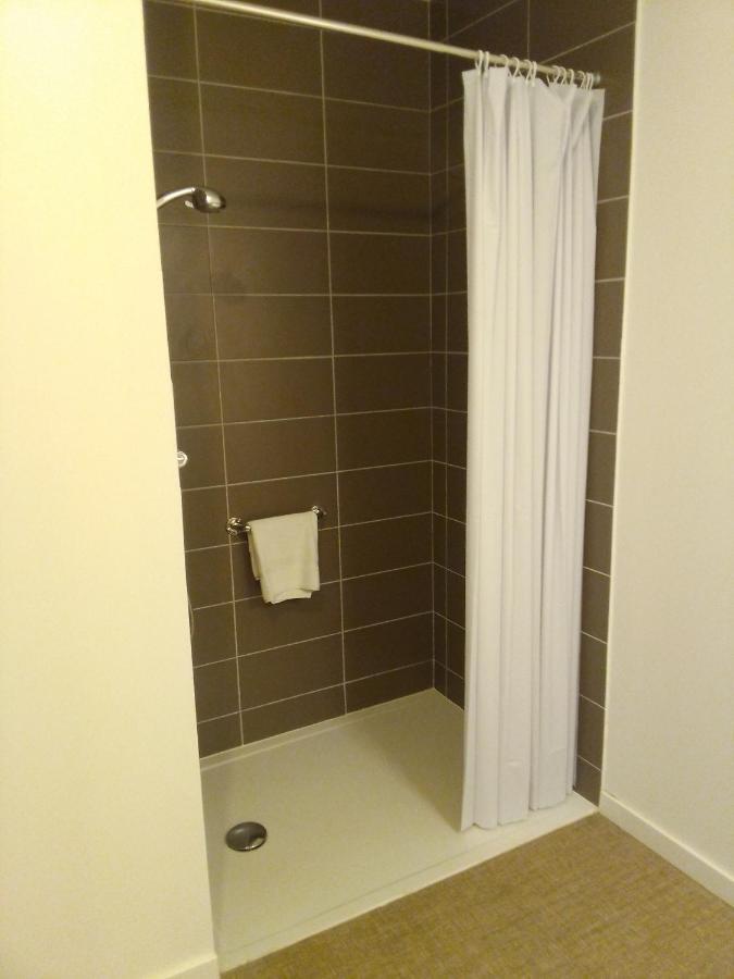 Appartement avec Balcon