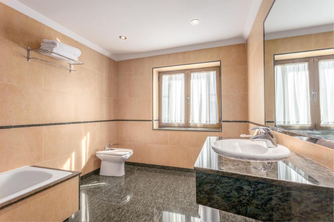 Quarto Queen Superior
