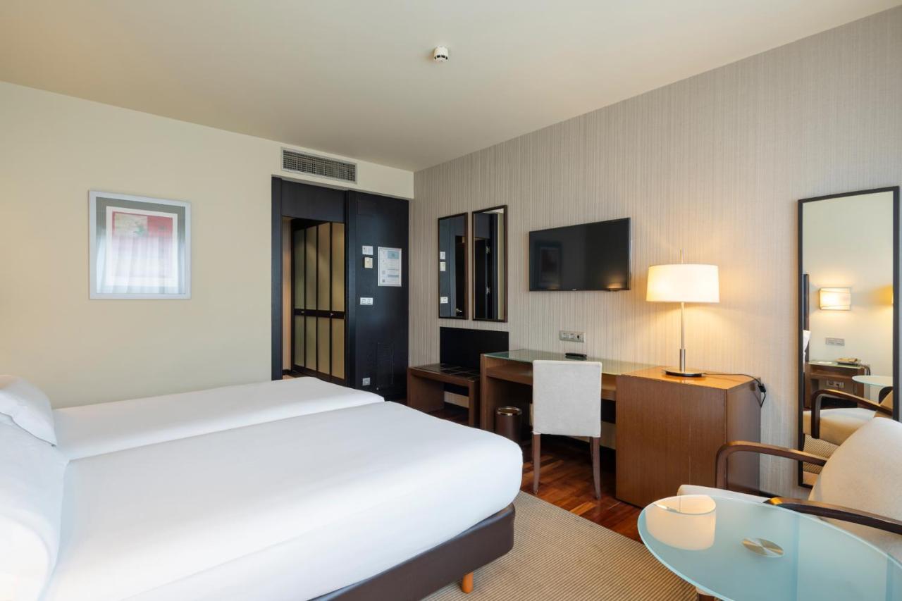 Standard Twin Room,1498480294:JPEG