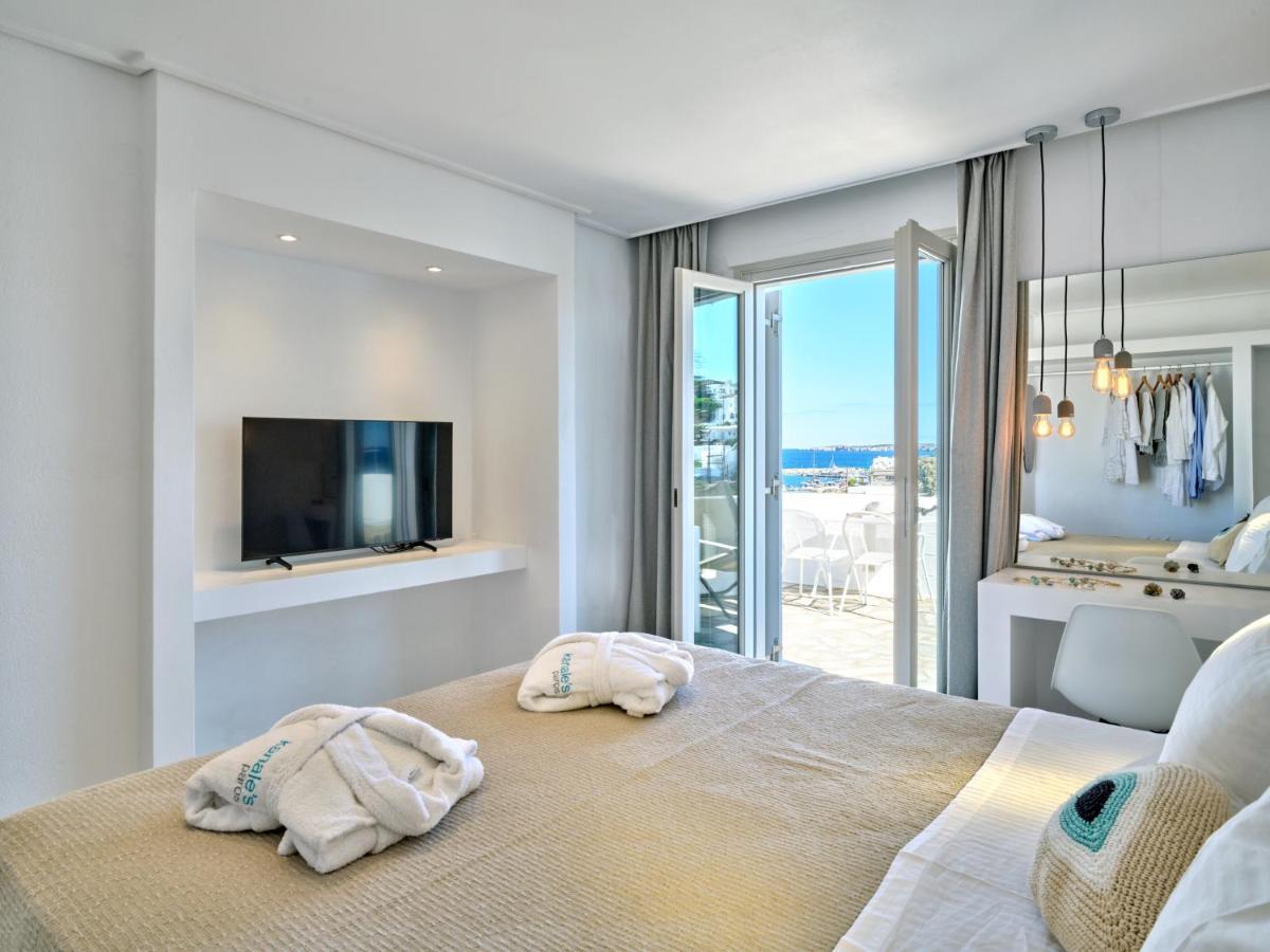 Junior Suite Sea View,1498818988:JPEG