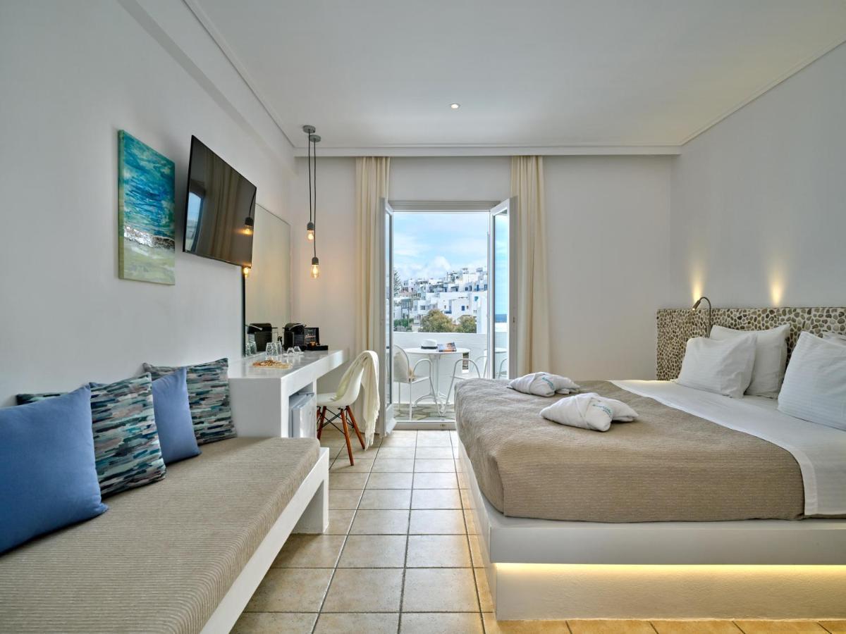 Deluxe Double or Twin Room Balcony,1498818970:JPEG