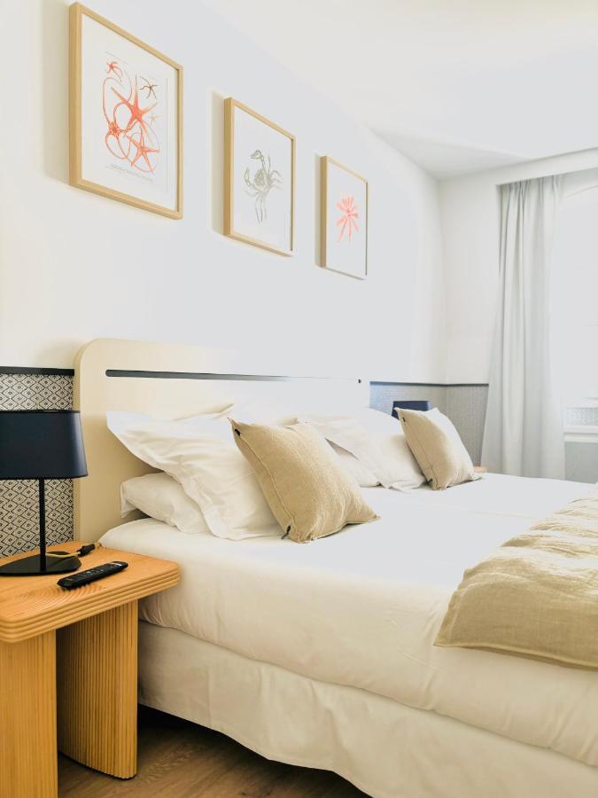 Double Room,1498881622:JPEG