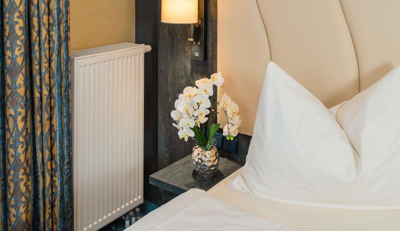 Standard Single Room,1498493005:JPEG