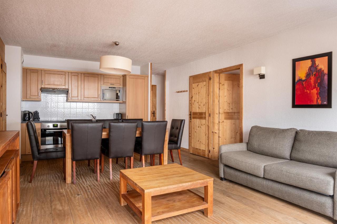 Three-Bedroom Apartment,1588069967:JPEG