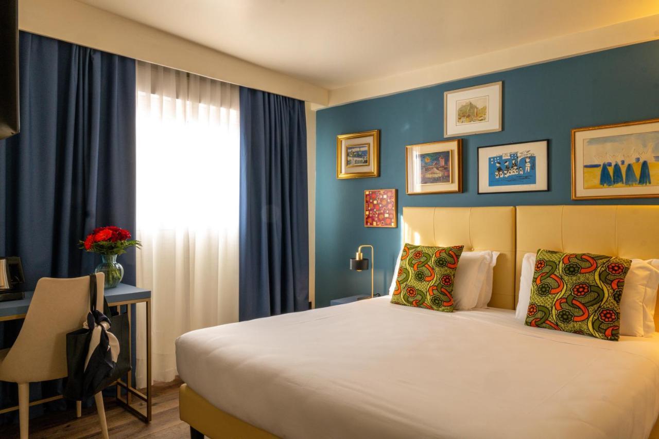Small Double or Twin Room,1498512736:JPEG
