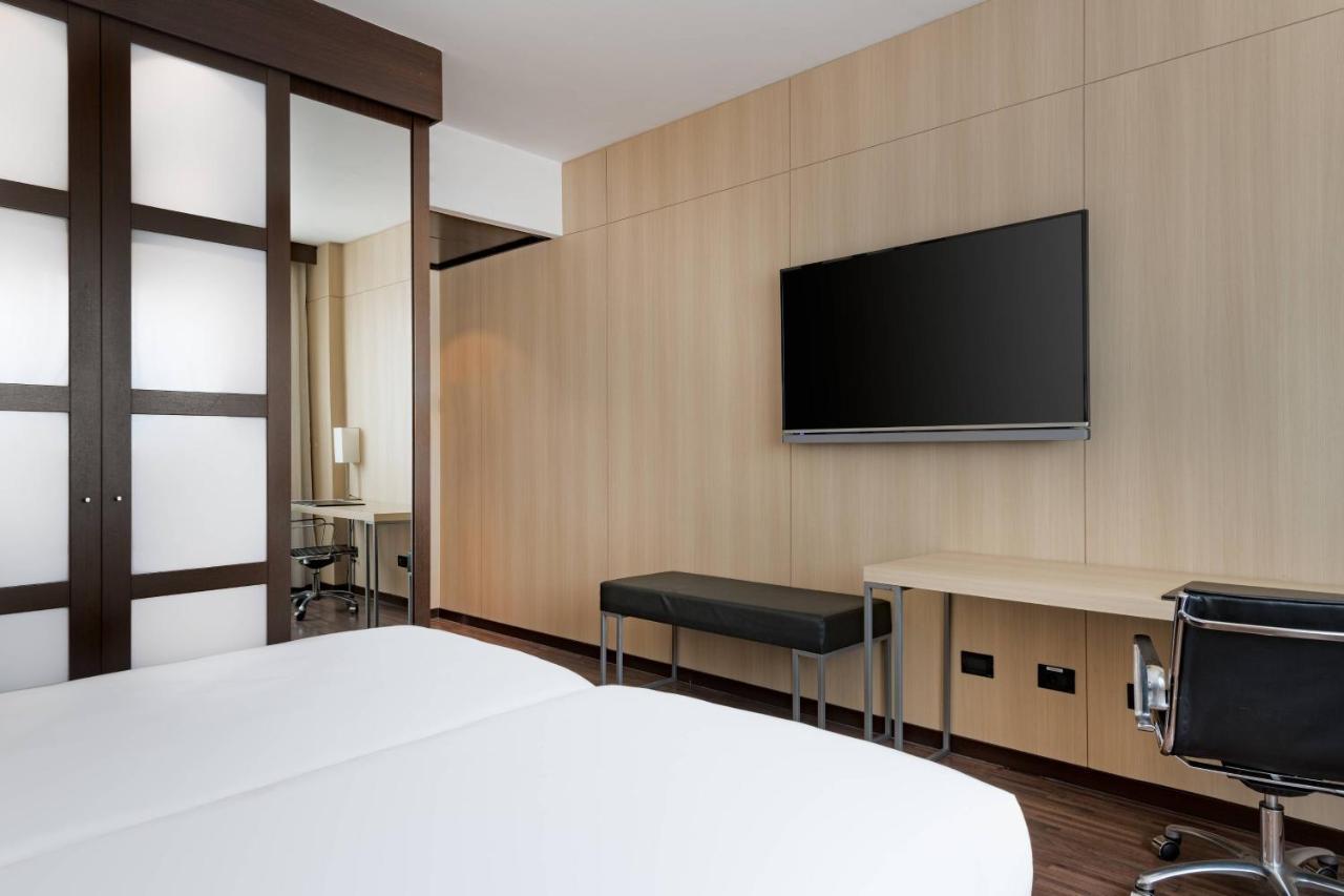 Standard Room,1742786318:JPEG