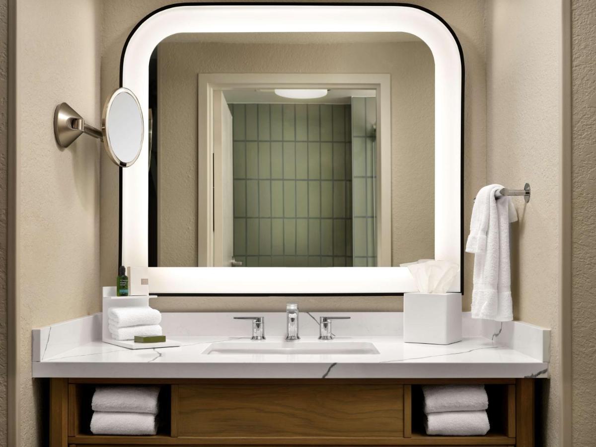 Caribe Queen Suite