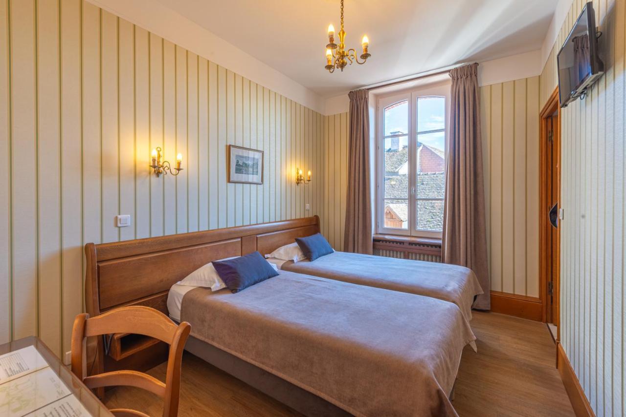 Standard Twin Room,1498537096:JPEG