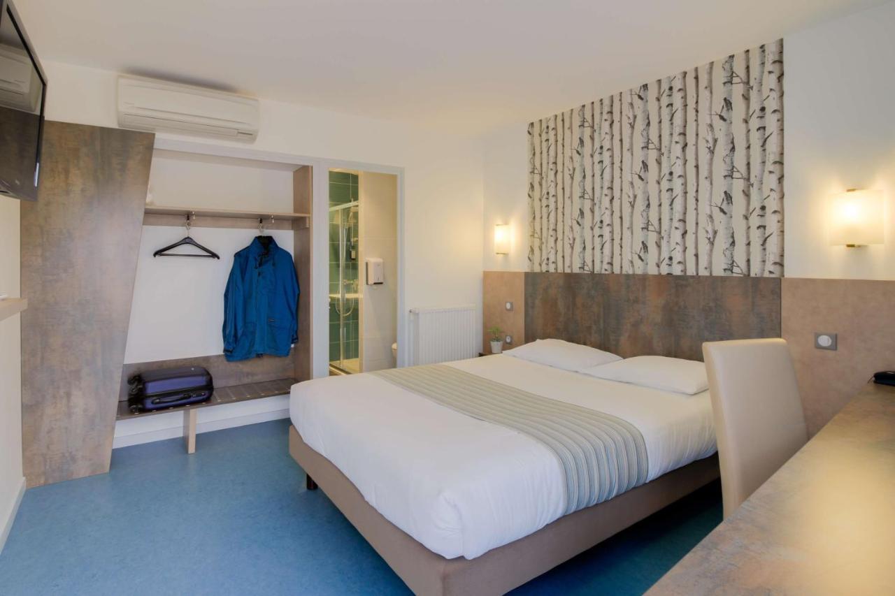 Superior Double Room,1596022452:JPEG