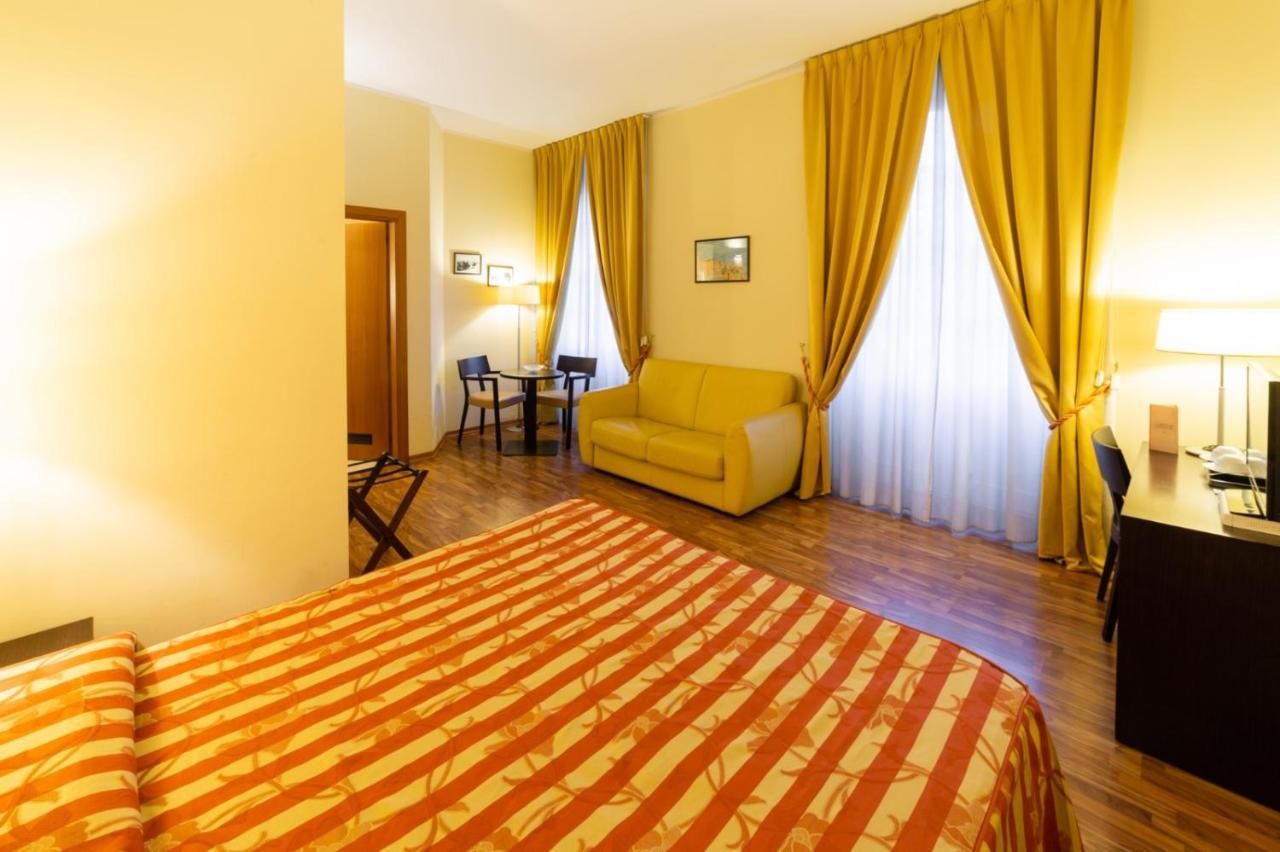 Deluxe Double Room,1498957714:JPEG