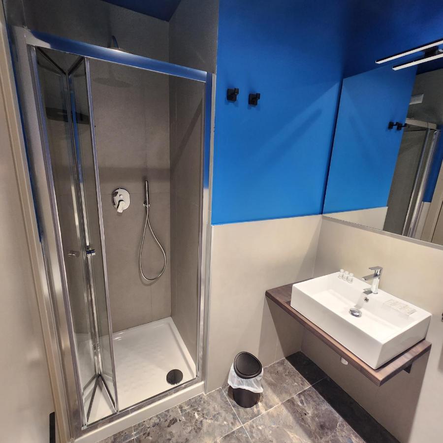 Superior Double Room,1498565407:JPEG