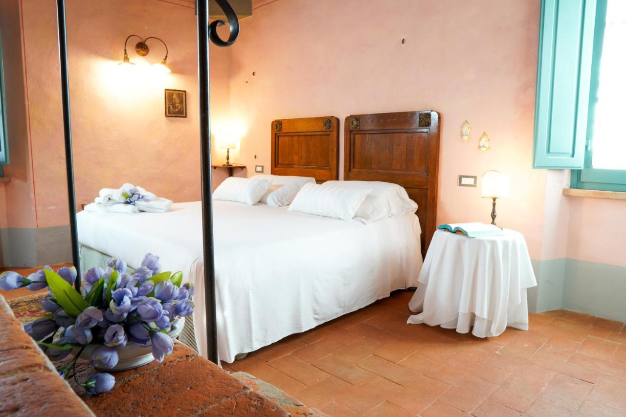 Classic Double Room,1498568572:JPEG
