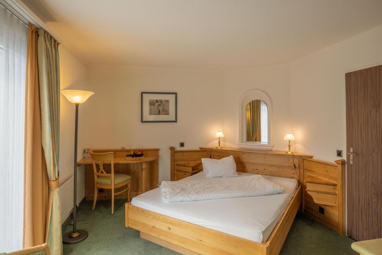 Double Room Queensize,1498575220:JPEG