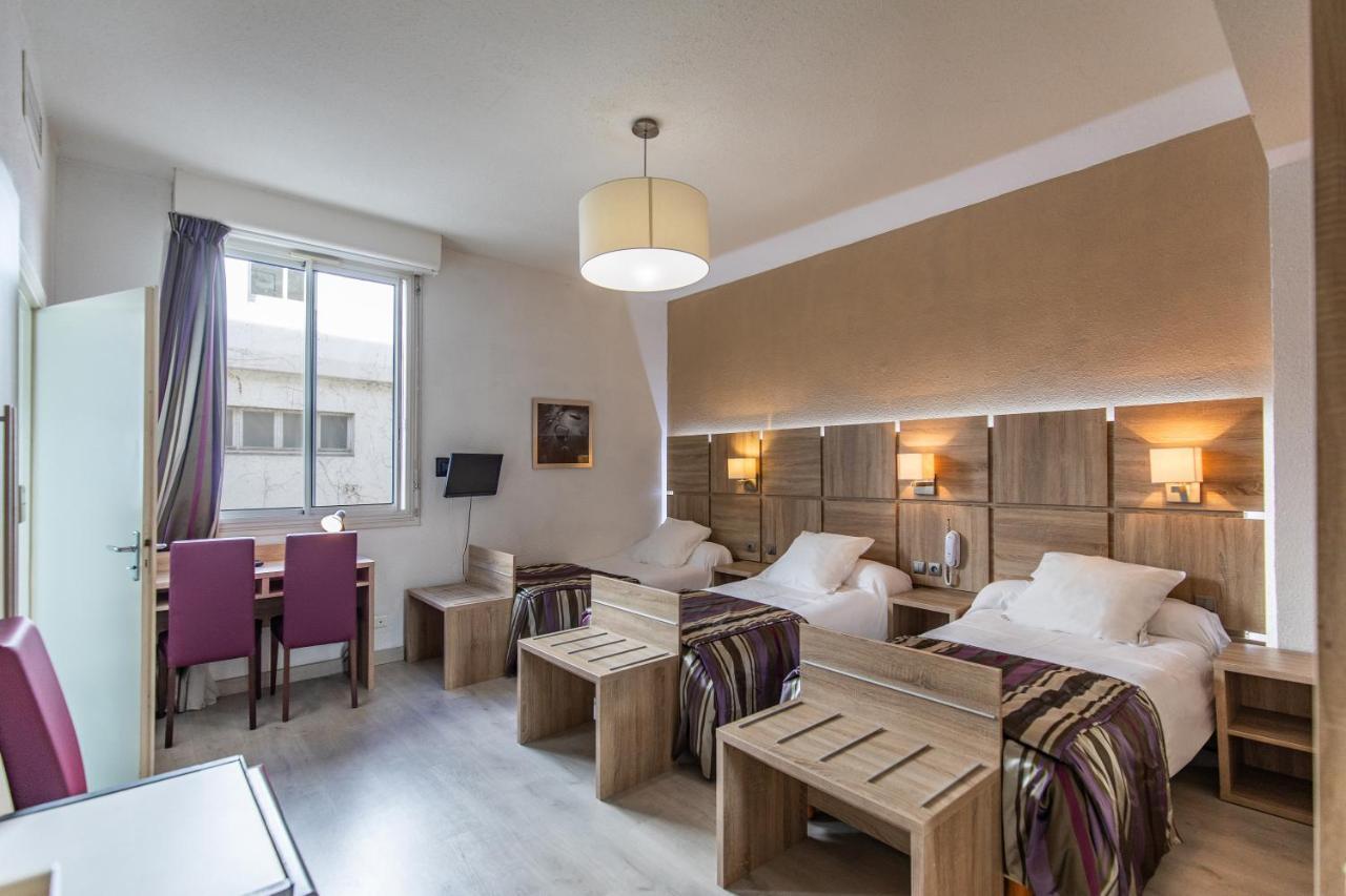 Triple Room,1498903090:JPEG