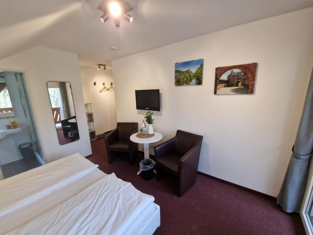 Double Room,1498600714:JPEG