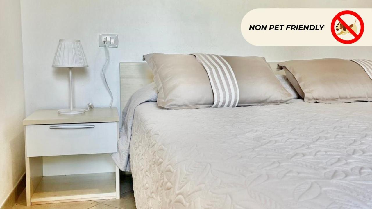 One-Bedroom Apartment Plus