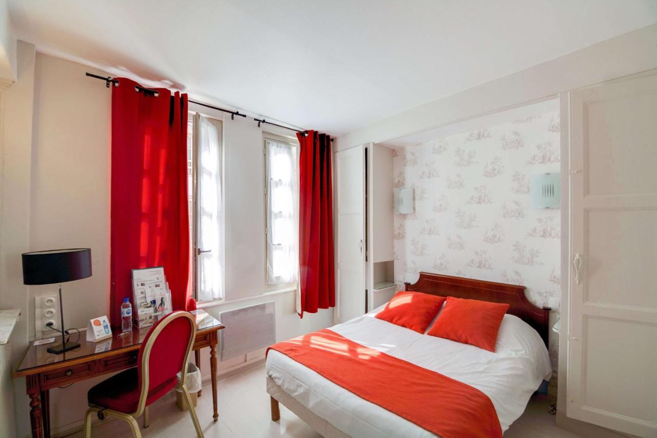 Chambre Lit Double Standard,1605379647:JPEG