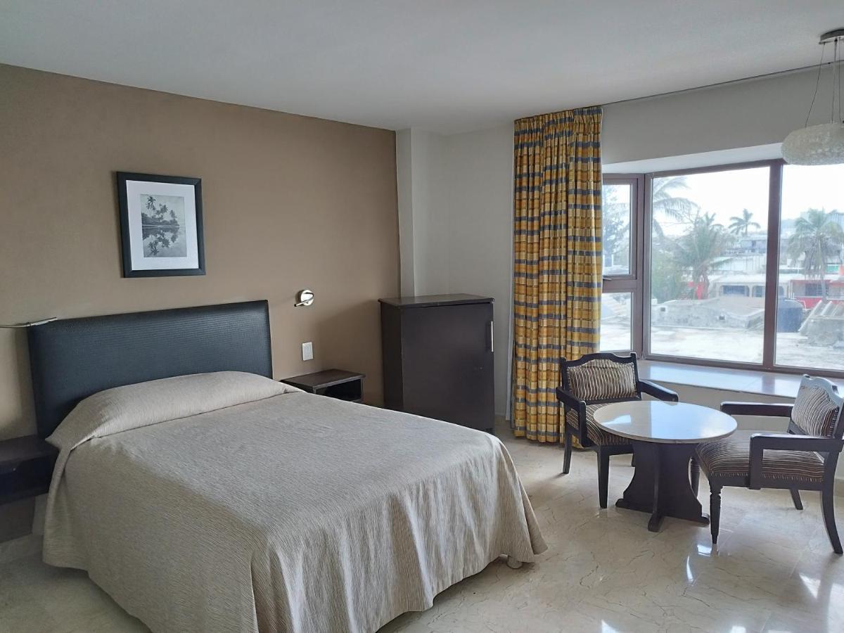 Quadruple Room,1499162230:JPEG