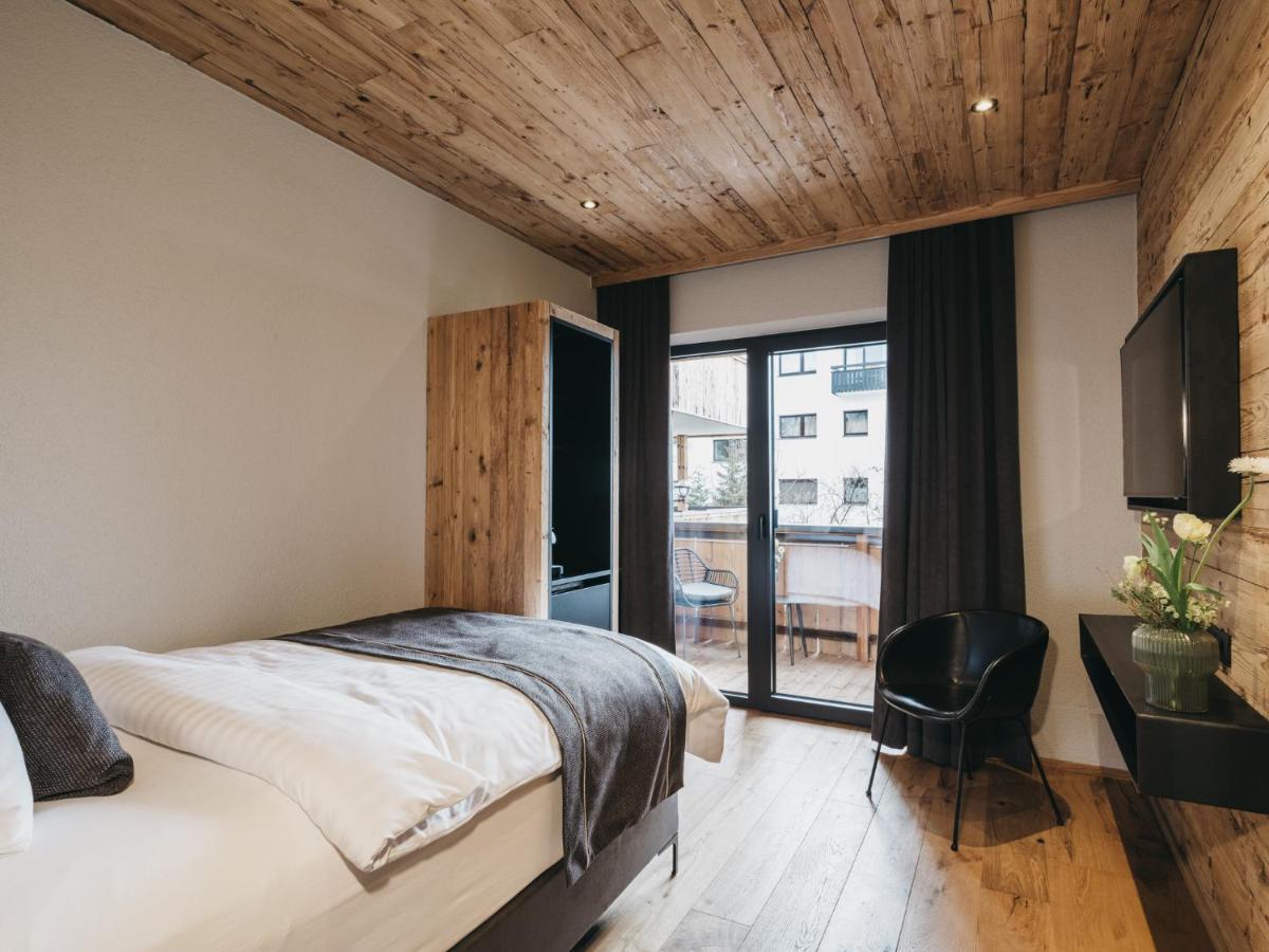 Single Room,1499172097:JPEG