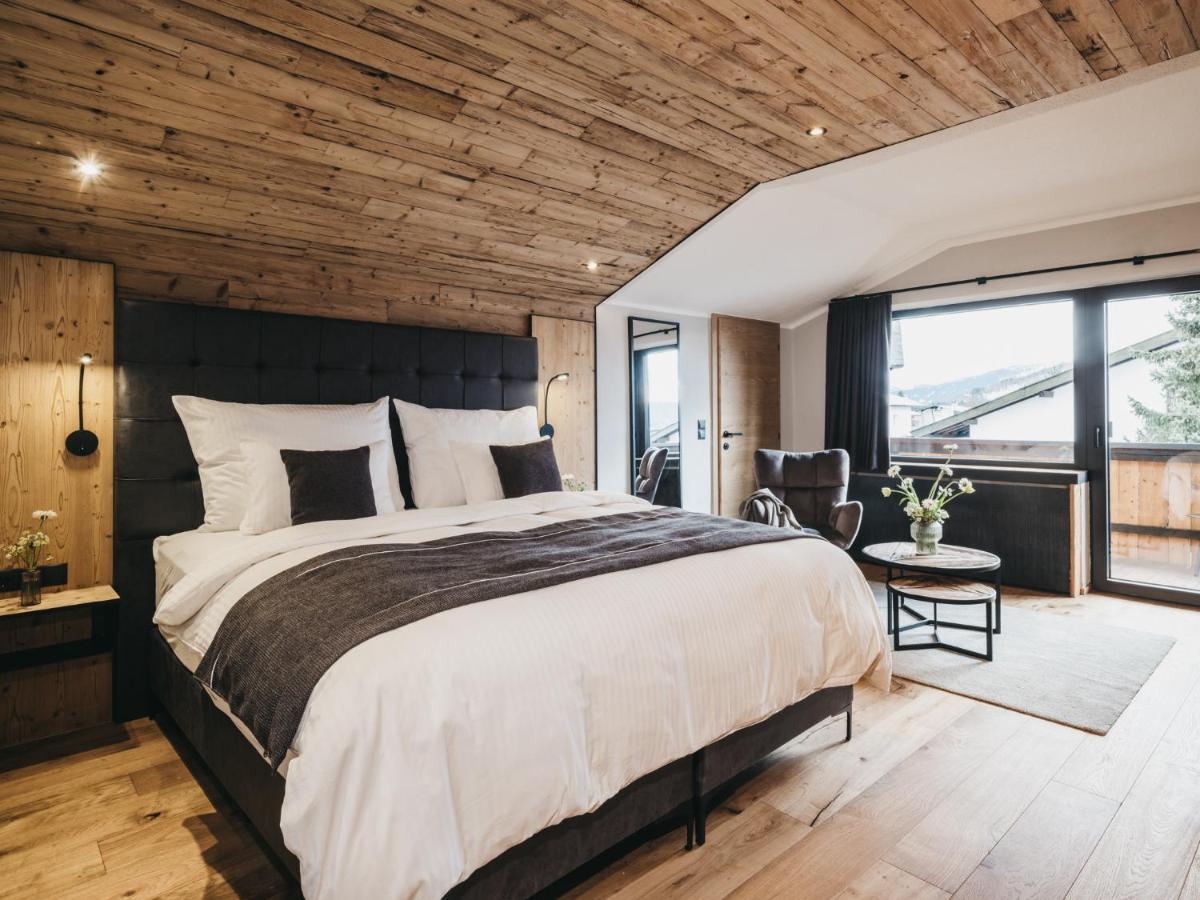 Suite two bedrooms,1499172139:JPEG